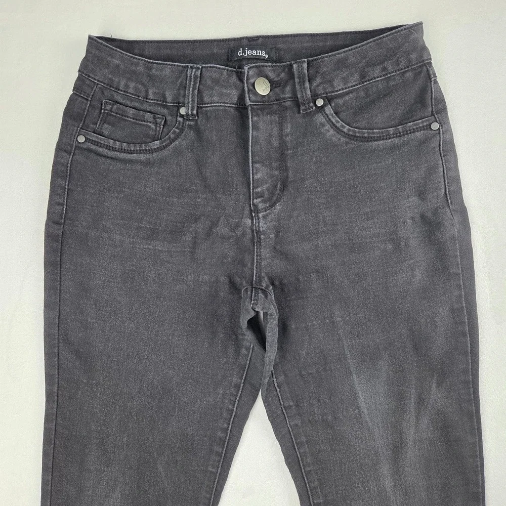 d. jeans jeans womens